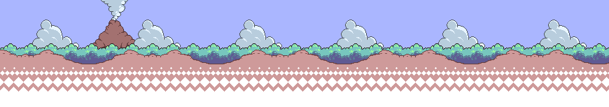 Locket – A silly video game for kids.